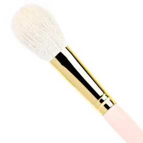 002 - Cheek Colour Brush