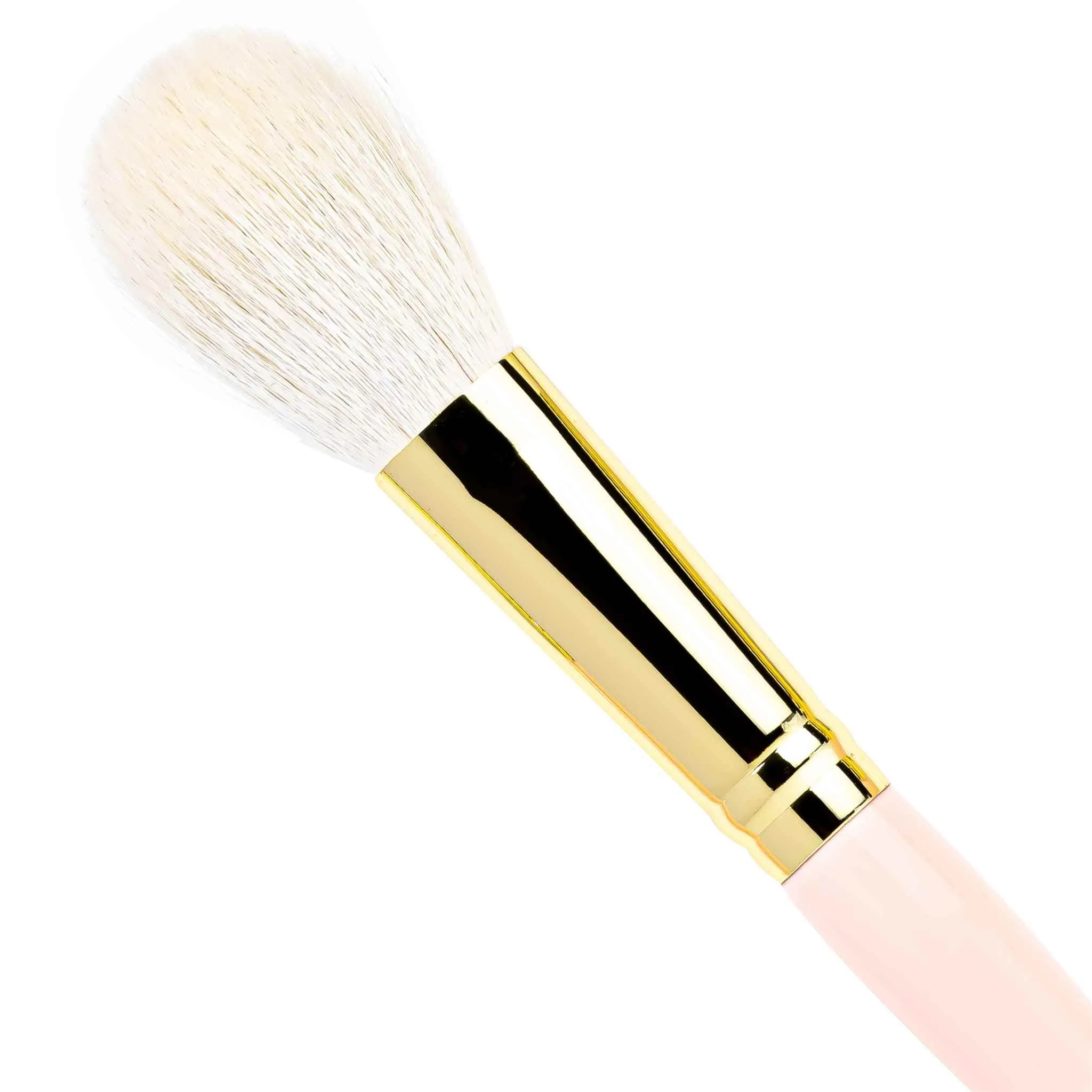 002 - Cheek Colour Brush