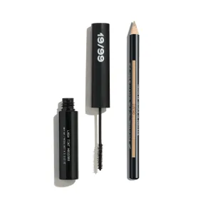 19/99 BEAUTY - Bright Eyed Duo