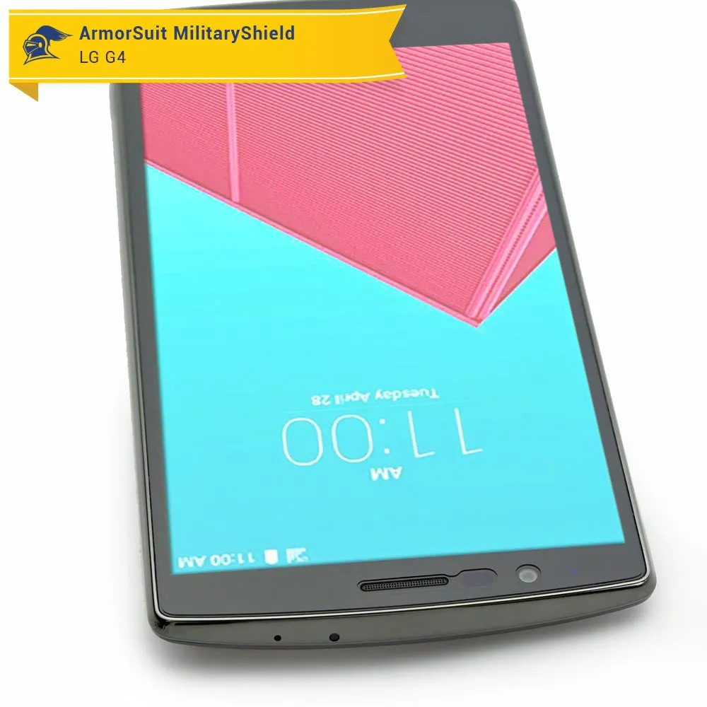 [2-Pack] Sony Xperia Z5 Compact Anti-Glare (Matte) Screen Protector