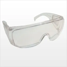 3A Safety - Prospect-II Glasses - (Dozen Pack)