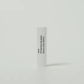 Abib Protective lip balm Block stick SPF15 3.3g