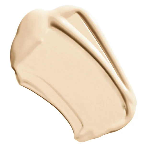 Adorn BB Cream SPF 15