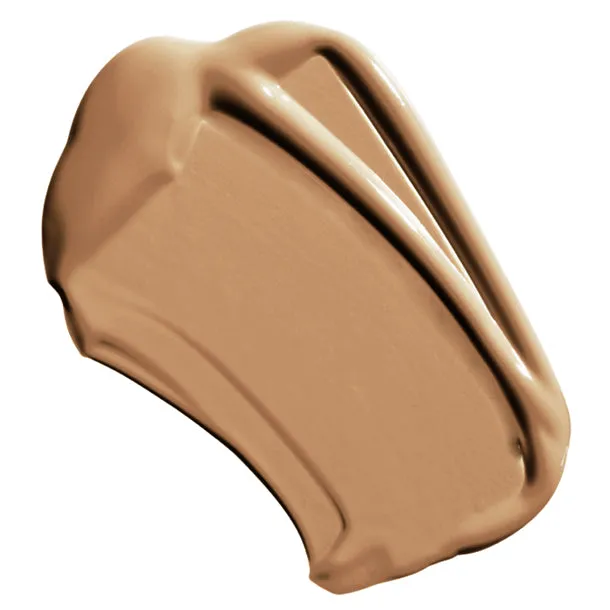 Adorn BB Cream SPF 15