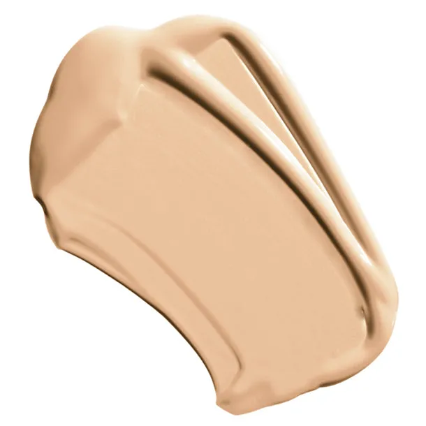 Adorn BB Cream SPF 15