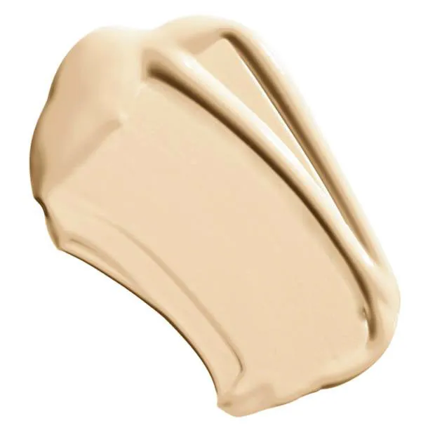 Adorn BB Cream SPF 15