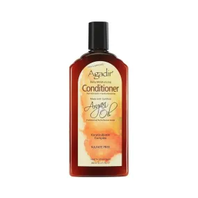 Agadir Argan Oil Daily Moisturizing Conditioner 366ml