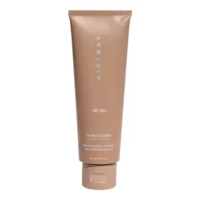 Airyday - Pear-lescent Body SPF50  Dreamscreen 150ml