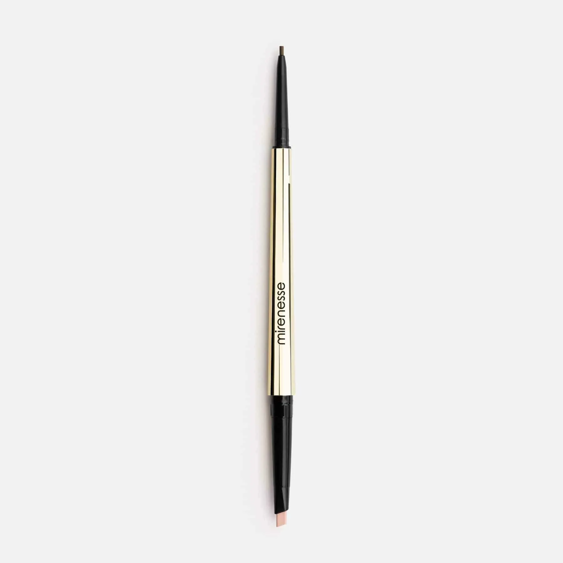 All Day Micro Brow Pencil   Definer Crayon 3. Cappuccino