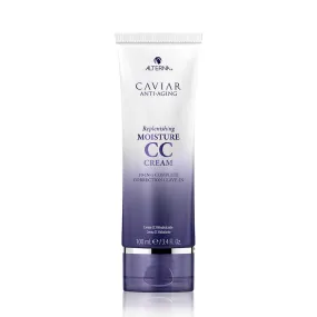 Alterna CAVIAR Moisture CC Cream