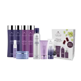 Alterna Caviar 'Try Me' Bundle