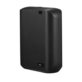 Aromely ARO X25 - Smart Bluetooth Scent Diffuser up to 1,000 Sqft.