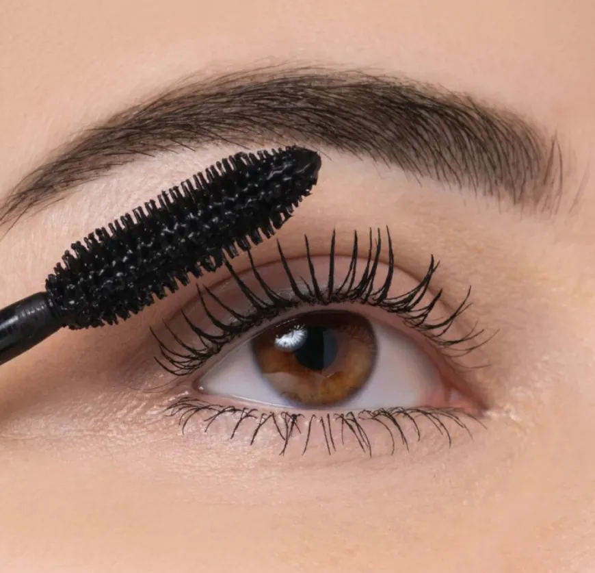 Artdeco Drama Volume Mascara 10 | ارتديكو ماسكارا للحجم 10