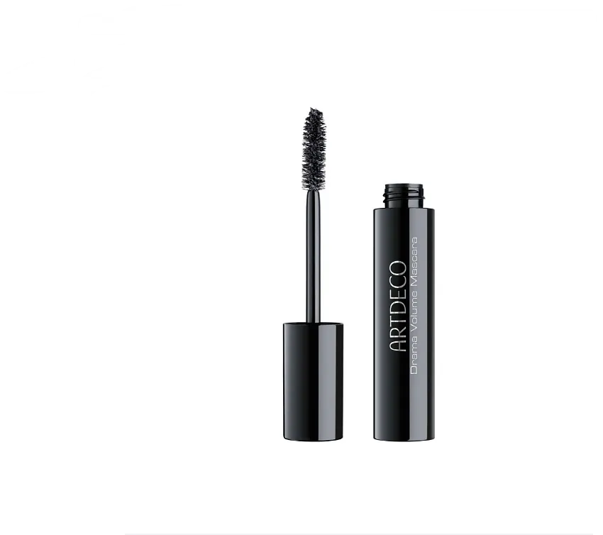 Artdeco Drama Volume Mascara 10 | ارتديكو ماسكارا للحجم 10