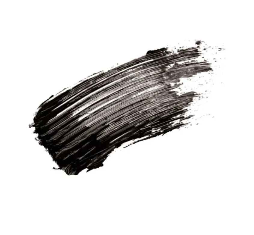 Artdeco Drama Volume Mascara 10 | ارتديكو ماسكارا للحجم 10