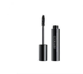 Artdeco Drama Volume Mascara 10 | ارتديكو ماسكارا للحجم 10