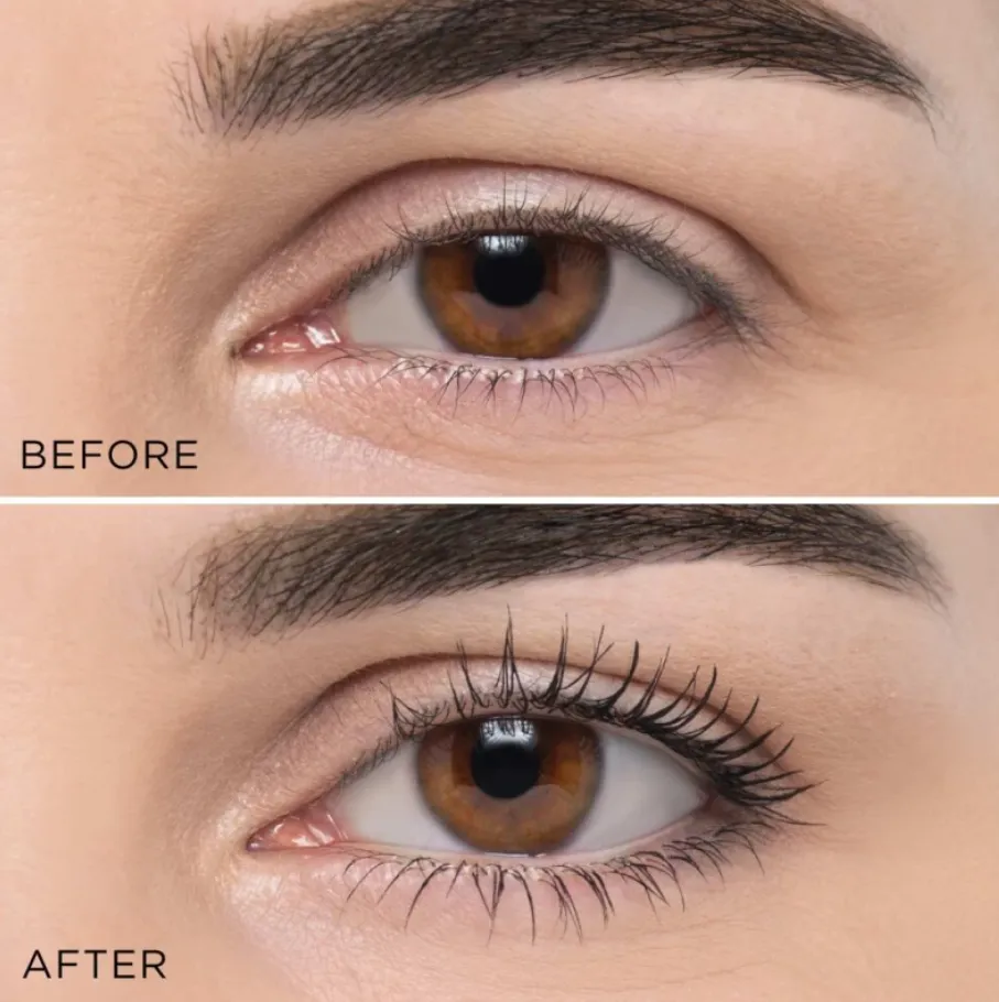 Artdeco Drama Volume Mascara 10 | ارتديكو ماسكارا للحجم 10