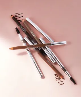 Back2Brow Pencil