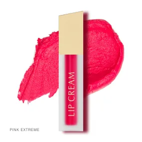 BBA SH LIP CREAM PINK EXTREME