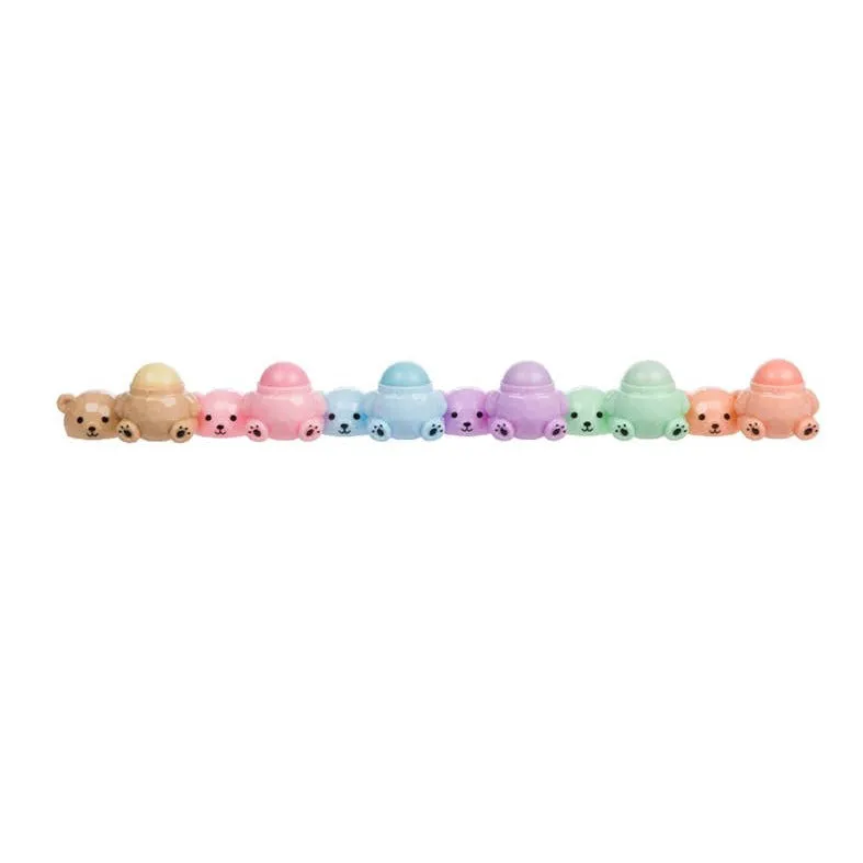 BEARY BEST LIP BALM