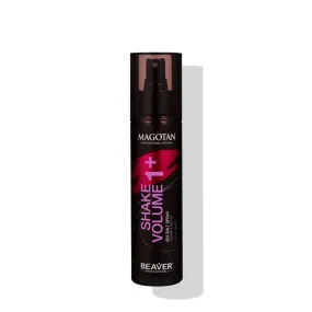 Beaver MAGOTAN Shake Volume Sea Salt Spray 145ml