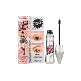 Benefit Cosmetics Gimme Brow  Volumizing Eyebrow Gel