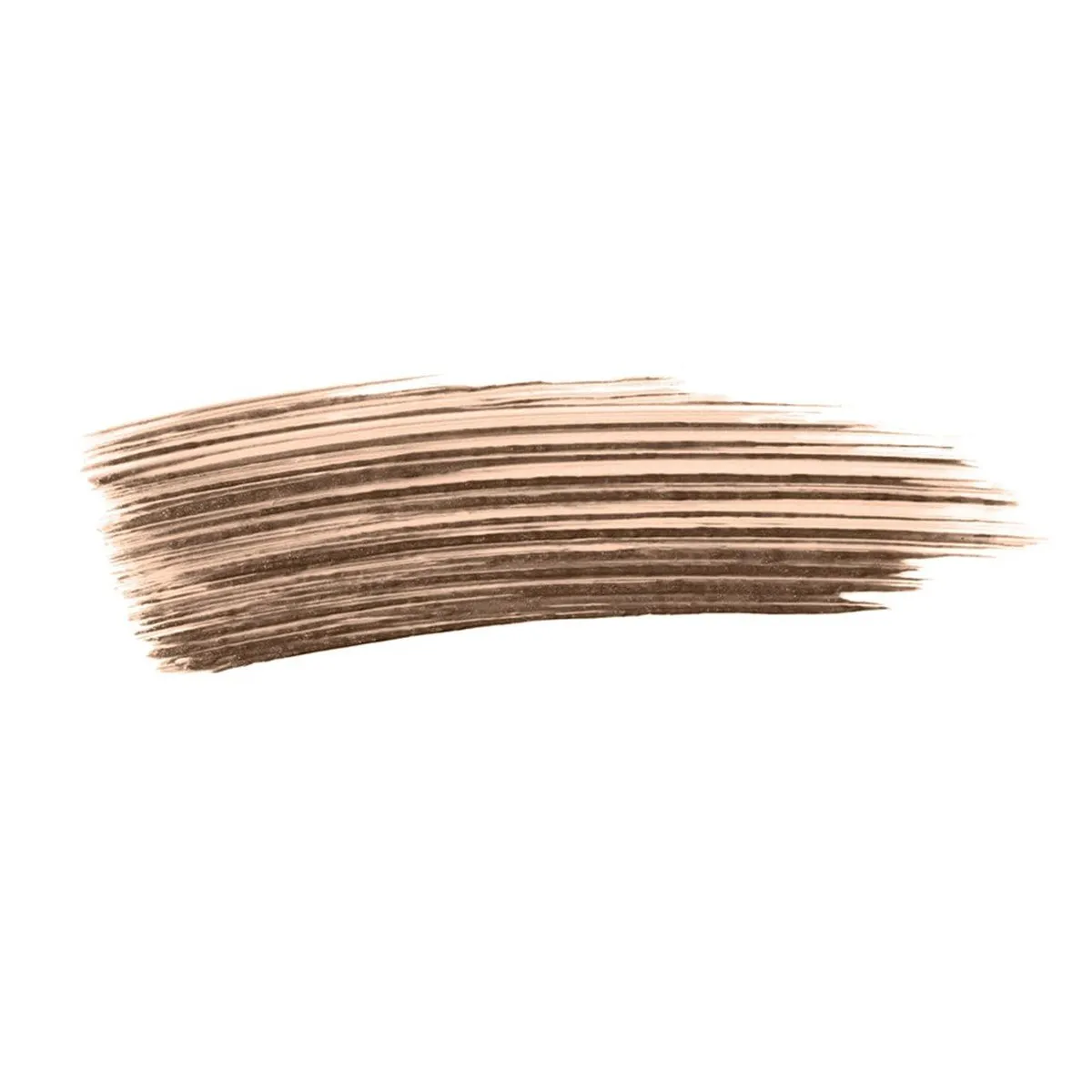Benefit Cosmetics Gimme Brow  Volumizing Eyebrow Gel