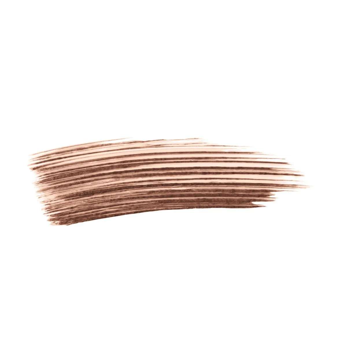 Benefit Cosmetics Gimme Brow  Volumizing Eyebrow Gel