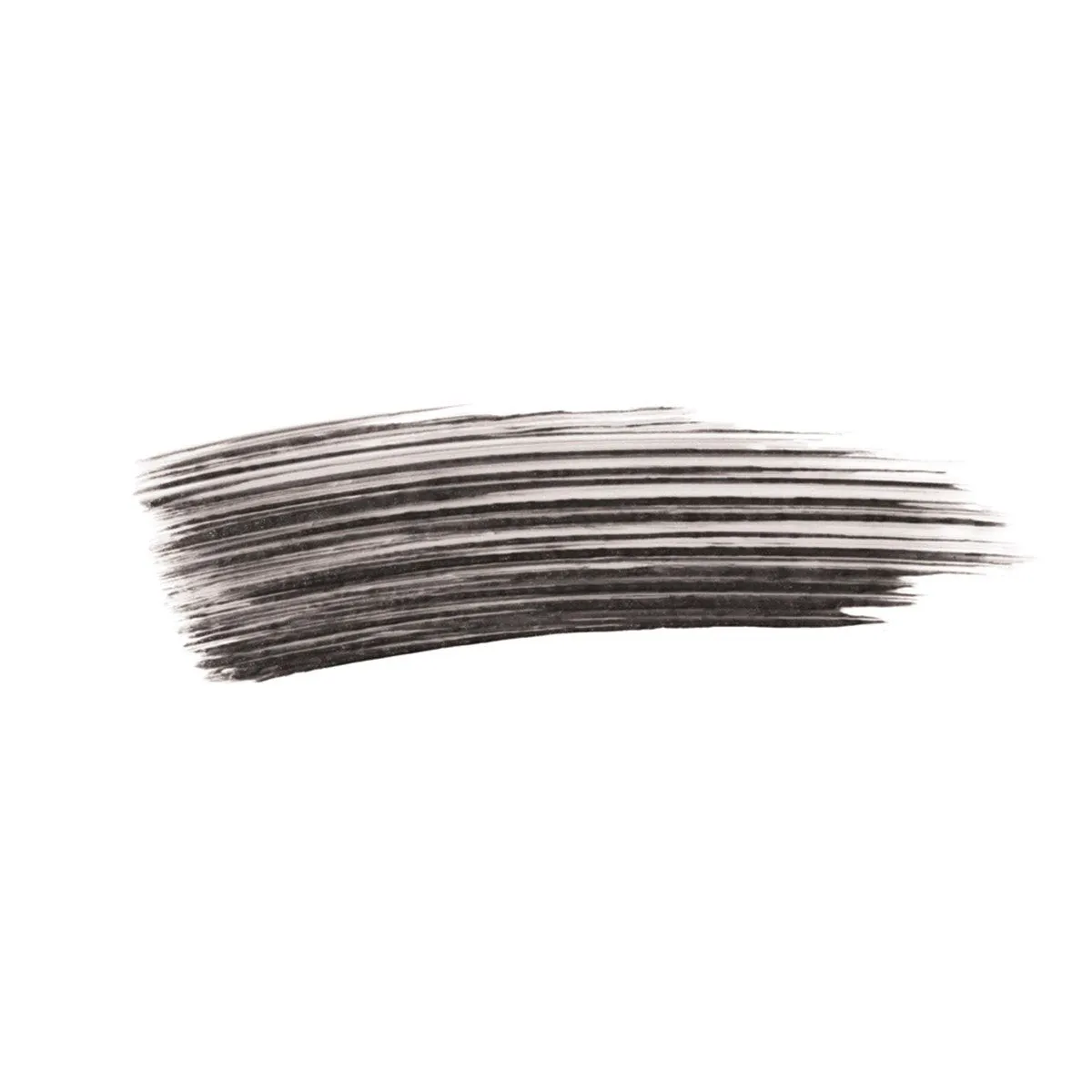 Benefit Cosmetics Gimme Brow  Volumizing Eyebrow Gel
