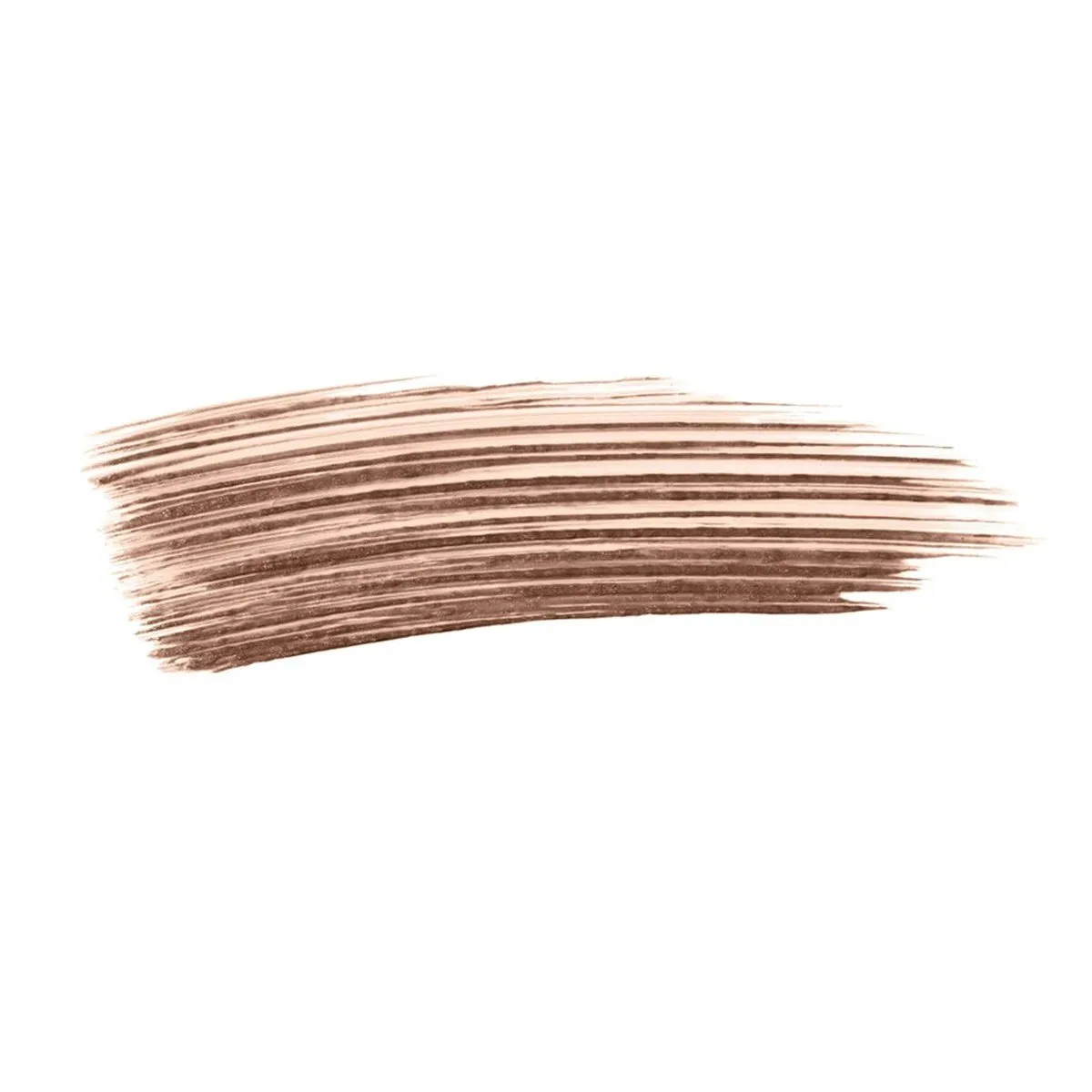 Benefit Cosmetics Gimme Brow  Volumizing Eyebrow Gel