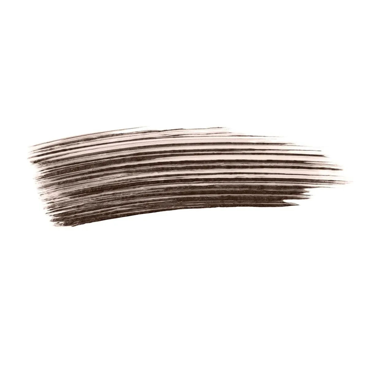Benefit Cosmetics Gimme Brow  Volumizing Eyebrow Gel