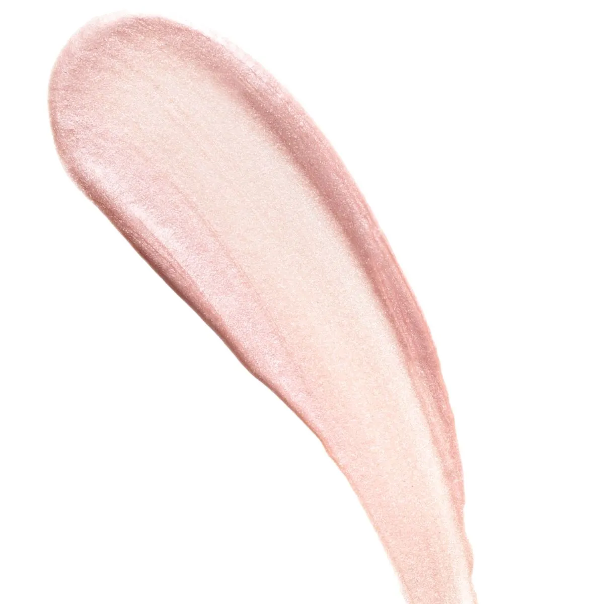 Benefit High Beam Highlighter