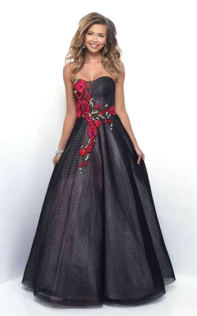 Blush 5605 Dress