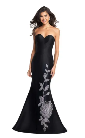 Blush C1016 Dress