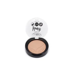 BLUSH n. 03 - Satin peach