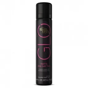 Bondi Sands Glo Matte One Day Tan Mist 97ML