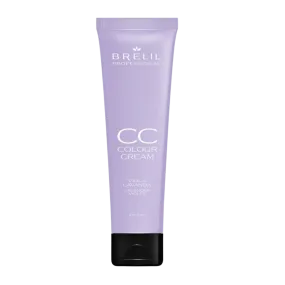 Brelil CC Cream Lavender Violet 150ml
