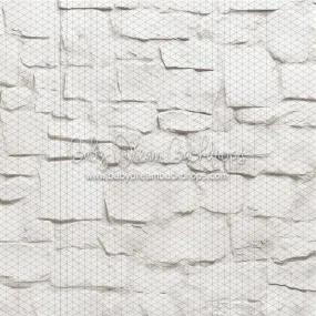 Brighten Up Stones Floor (CC)