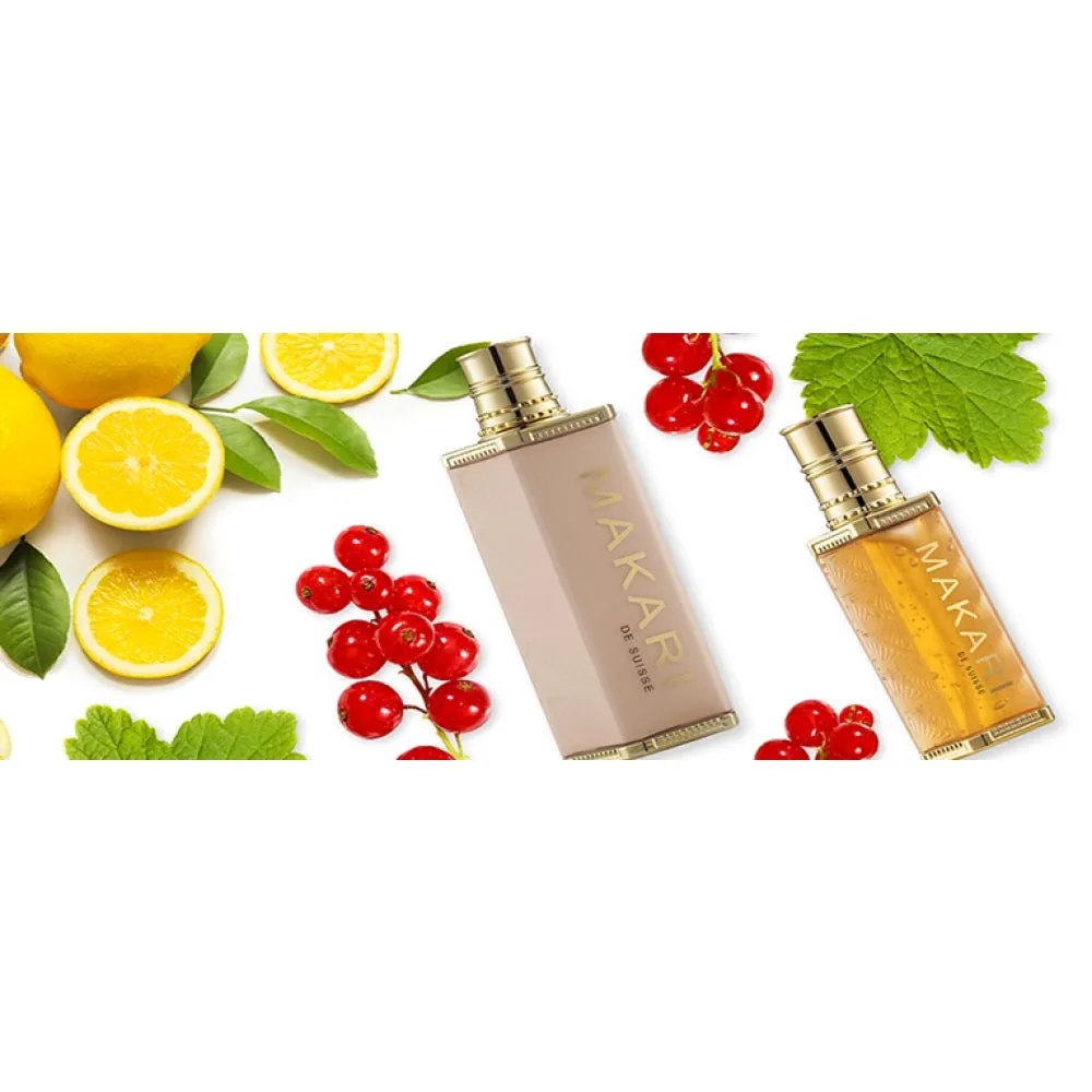 Brightening Exfoliating antiseptic Soap