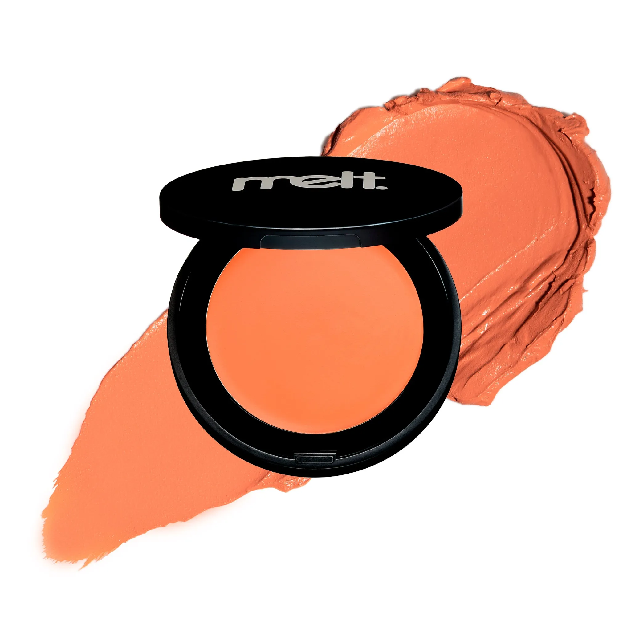 Cali Dream Cream Blushlight