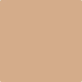 CC-380 Toffee Cream