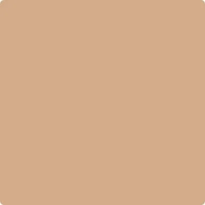 CC-380 Toffee Cream