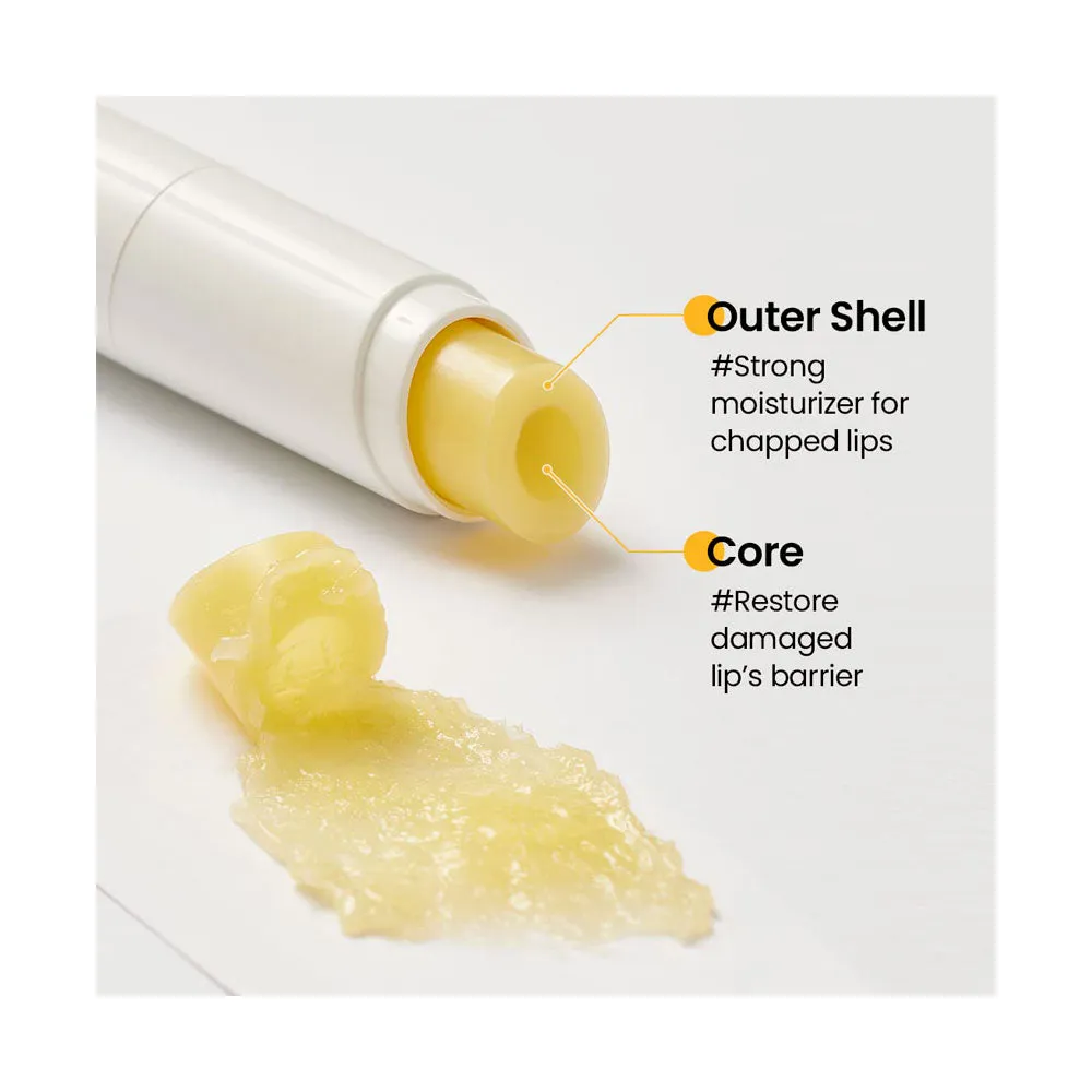 Chamomile Intense Moisturizing Lip Balm