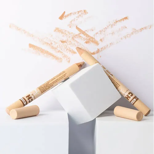 Concealer - 2 COLORS