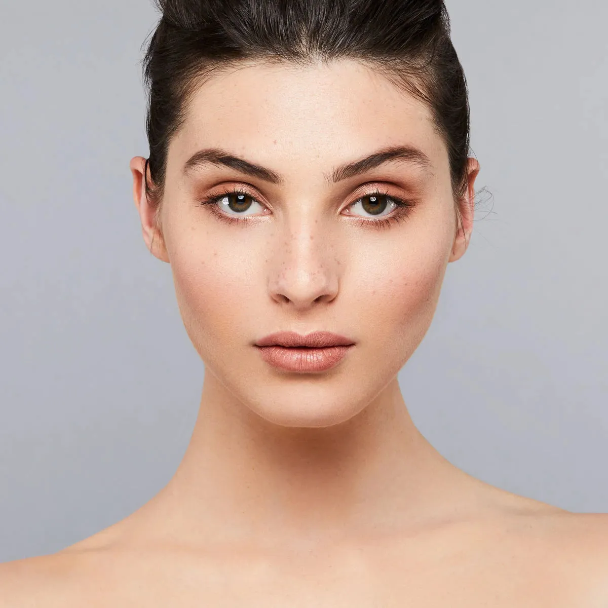 Concealer / Foundation - "2.0"