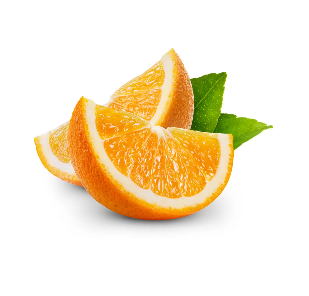 doTERRA Wild Orange - 15ml
