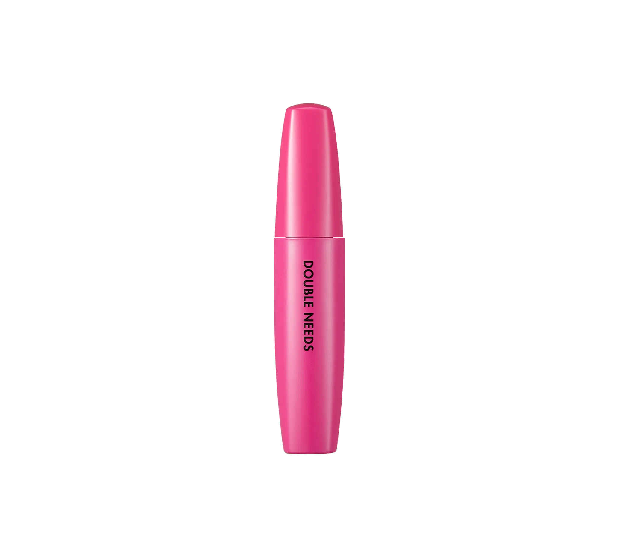 Double Needs Pang Pang Mascara