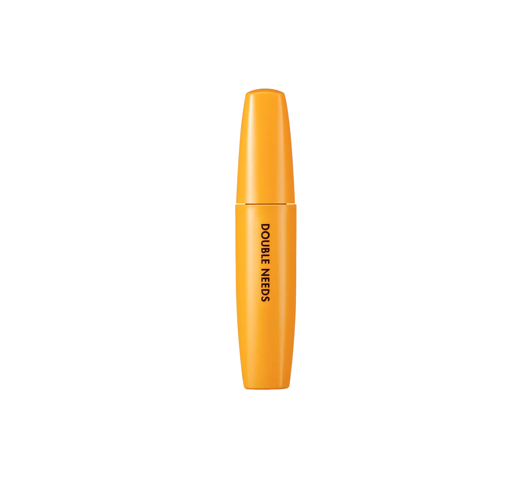 Double Needs Pang Pang Mascara