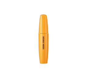 Double Needs Pang Pang Mascara