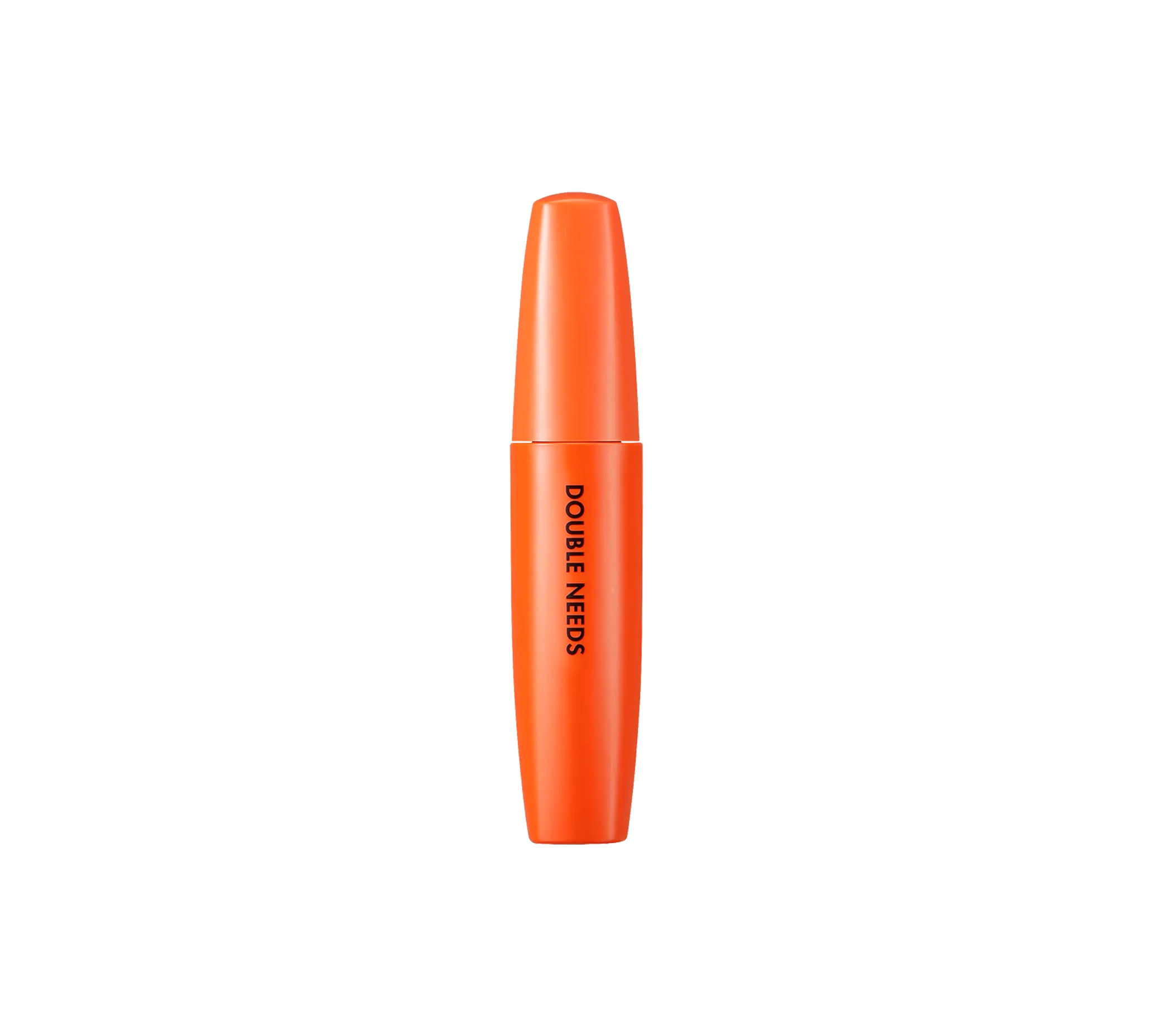 Double Needs Pang Pang Mascara